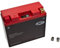 JMT HJT12B-FP Lithium Motorrad Batterie für FJR 1300 A ABS Baujahr 2003-2016