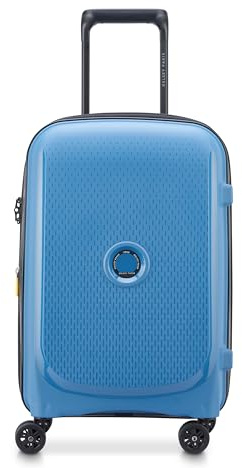 DELSEY Paris - Belmont Plus – Hartschalenkoffe