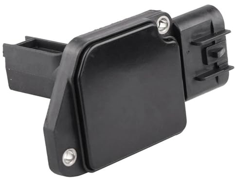 SKINII Debimetro per Hummer H3 2006 AFH60M23A Parti Ricambio MAF Misuratore Flusso d'Aria Massa 213-1585 12579352 Misuratore Massa Aria