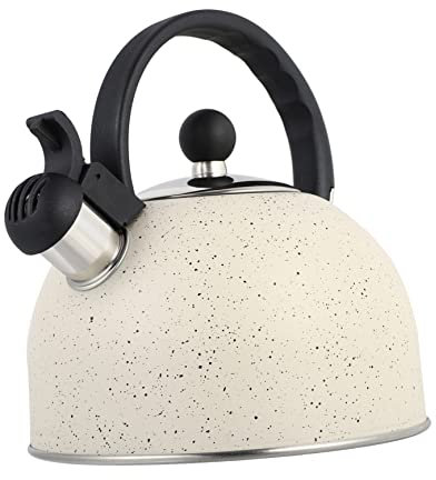 uds olla tazas de café expreso estufa hervidor de agua hirviendo calentador de agua estufa hervidor de agua estufa té máquina de café expreso eléctrica Camping cafetera calentador taza de café inst