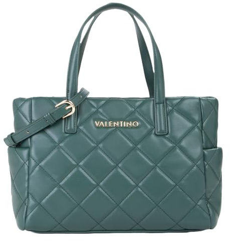 VALENTINO BAGS BORSA DONNA VERDE