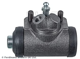 Blue Print adj134403 Cilindro freno ruota