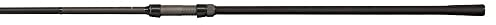 Greys GT2 Carp Rod Karpfenrute 10 ft. 4 lbs. Stalkingrute