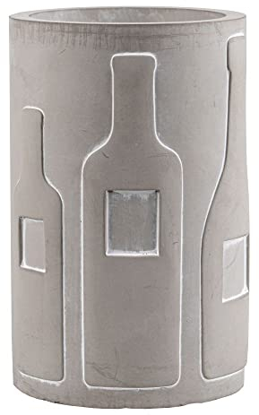 Räder Flaschenkühler Motiv Flaschen