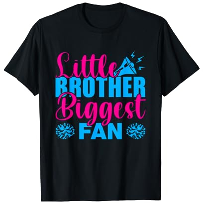 Bester Cheerleading Coach aller Zeiten im Cheerleading T-Shirt