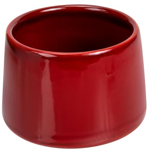 MAGICLULU Kaffeetasse Retro-kung Teetasse Aus Porzellan Sancai-teeschale Töpfertee Antike Teetasse Kaffeebecher Yixing-teetasse Gaiwan Teetasse Kleine Kungfu-teetasse Keramik Reisen Glas Ton