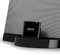 ZIOCOM 30 pin Bluetooth Adapter for Bose SoundDock, Wireless Bluetooth Audio Receiver for 30Pin iPhone iPod Dock Speaker, Not Suitable for Cars or Motorcycles, Black