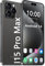 Gqudyi 2024 new I15 Pro Max smartphone Android 14 7800mAh 7.3 inch 5G phone 72mp 108mp 8+256GB with 128TF card fingerprint lock/facial recognition dual SIM(Size:6GB+128GB,Color:Black)