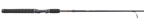 Ugly Stik