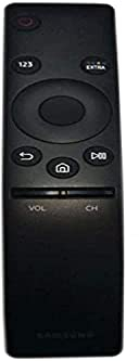 Samsung Remote Control, BN59-01259B