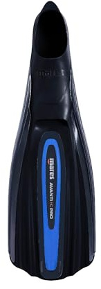 Mares Avanti HC Pro Vollfußflossen