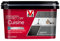 V33 Peinture de rénovation cuisine, Rénovation perfection Gris anthracite satin 2L