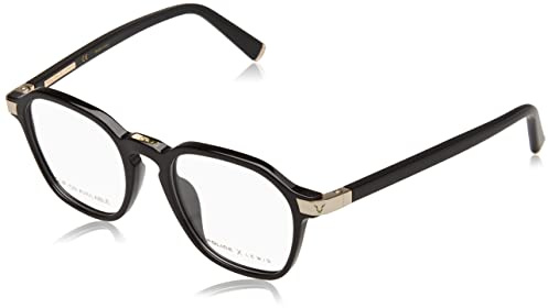 Police Unisex Sonnenbrille