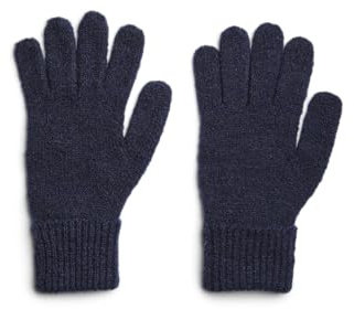 PIECES Pcpyron New Gloves Noos Bc