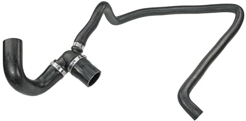 MEYLE Flessibile radiatore 6192220000