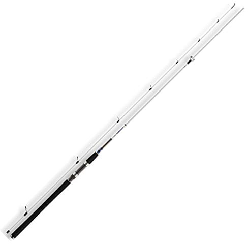 Daiwa Grandwave Seatrout 3.05m 10-40g