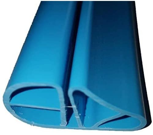well2wellness® Pool Handlauf Set für Rundbecken ⌀ 500 cm