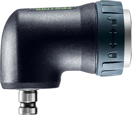 Festool Renvoi d’angle AN-XS