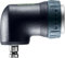 Festool Dispositivo angolare AN-XS