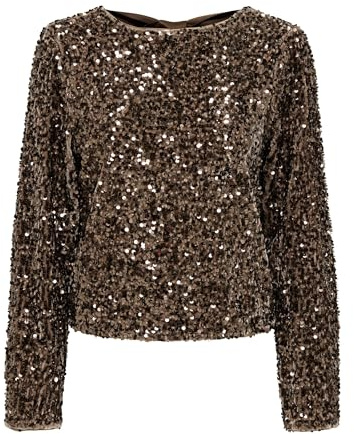 ONLY Female Top ONLCONFIDENCE Top | Top