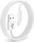 iPhone Ladekabel Original, 30CM Lightning Kabel, iPhone kabel Kurz Schnellladung 1ft Apple Ladekabel für iPhone 14 13 12 11 Pro/Pro Max/Mini, XR XS Max X, 8 7 6 Plus / 5/ SE/iPad