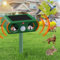 Repulsif Chat Exterieur S