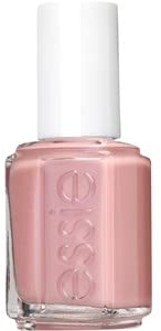 Violett 914 Fawn Over You 13,5 ml