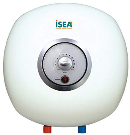 SCALDABAGNO ISEA 30LITRI