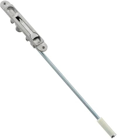 Flush / Shoot Bolt Suitable For Aluminium Doors flushbolt concealed door