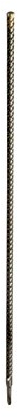 Makita B-58609 NEMESIS2 SDS+ Bohrer 16x1000 mm, 16x1000