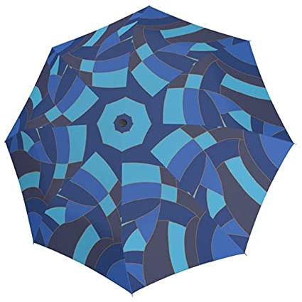 Doppler Carbonsteel Magic Euphoria Blue