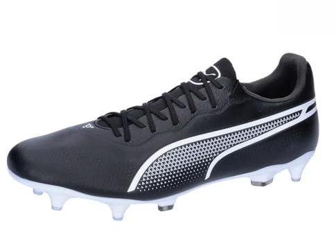 Puma Puma Herren Fußballschuh King PRO MxSG