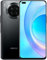 HONOR 50 Lite Smartphone Libre de 6 GB + 128 GB con Pantalla FullView de 6,67 Pulgadas, Teléfono Móvil Android, Cámara Cuádruple de 64 MP, SuperCharge de 66 W, Dual SIM y NFC, GMS, (ES Versión)