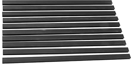 - Soporte para Cápsulas de café, Almacenamiento de Pared, Organización de Almacenamiento, Soporte para Sule de café, Soporte para Cápsulas de café Adhesivo para (Negro)