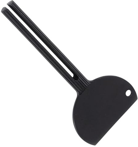 Spremi dentifricio manuale, strumento per spremi tubetto di dentifricio | Spremitore manuale a rulli per tubi - Dispenser spremitore per tubi di dentifricio in metallo per risparmiare vernice per crem