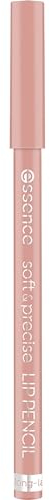 Essence SOFT&PRECISE PERFILADOR LABIOS-301