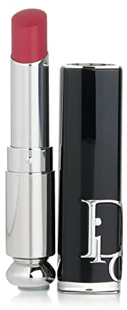 Christian Dior ADDICT LIPSTICK - 667 Diormania, 3,2 g., 1 Stück (1er Pack)