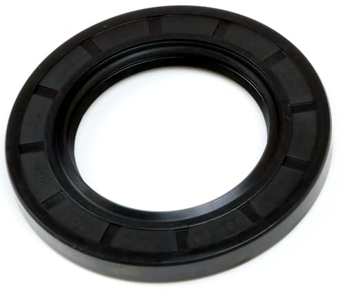 Parts and Parts Wellendichtring 45x72x8mm NBR 70 DIN 3760 ISO 6194