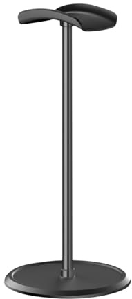 Vmiorzq Porte-Casque | Support Écouteurs | Organisateur de Bureau avec Porte-Casque pour PC et Décoration Chambre