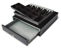 Oxhoo - Tiroir Caisse TR330 OXHOO