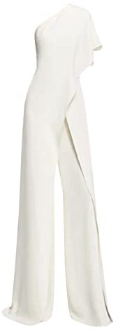Jumpsuit Latzhose Damen Arbeitshose Sommer Overall,Harem Jumpsuit Damen,Arbeitslatzhose Frauen,Beste Arbeitshose,Jumpsuit Für Große Frauen,Leder Arbeitshose,Jumpsuit Festlich Hochzeit