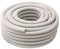 Tubo Scarico Condensa Guaina PVC per Climatizzatori Diametro. 18mm 30m
