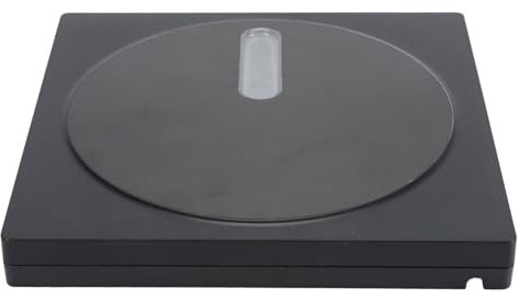 External CD DVD Drive for Laptop, USB 3.0 Type C Ports Ultra Thin Portable DVD CD Rewriter Burner, Intelligent Recording Reader Writer Adapter, Plug and Play