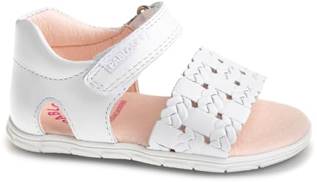 Pablosky ZIG 050600, Sandalia