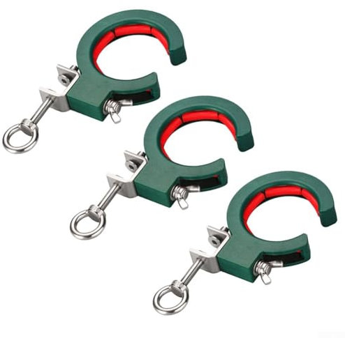 2 Stück oder 3 Stück Brückenrolle, Einfädelrolle, Deckenverdrahtung, Konstruktionswerkzeug, Kabel-Draht-Einfädelwerkzeug, Kabelrinnen-Rolle, Kabeleinfädelrolle, Drahtziehscheibe (A)