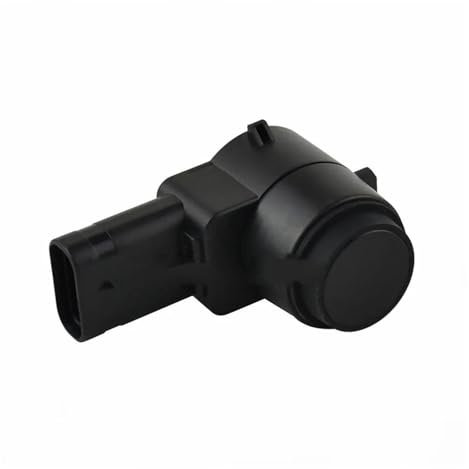 PARUAMKRV Rückfahr-Parksensor A2215420417 Für Benz Für W211 Für W219 Für W203 Für W204 Für W221 PDC Parkplatz Radar Sensor Auto Radar Detektor PDC Rückfahrsensor