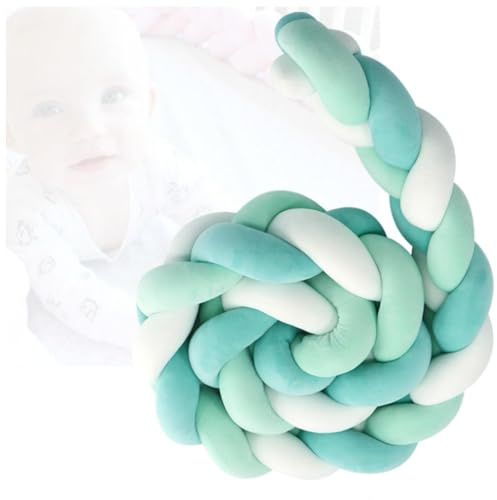 Cloud-Kissed Organic Cotton Wrap- 𝐜𝐨𝐭 𝐛𝐮𝐦𝐩𝐞𝐫 100cm/200cm/300cm/400cm Hand-knitted, masterful craftsmanship, enduringly durable,G-200cm