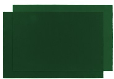 Reptile Carpet, Kelly Green 18 x 48, Two Sheets