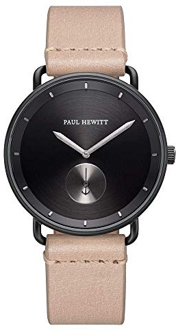 Paul Hewitt Breakwater Man Watch