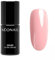 NEONAIL UV Nagellack 7,2 ml - Rosa - Cashmere Rose - NEONAIL Farben - UV Lack - Gel Nägel - Nageldesign - Shellack